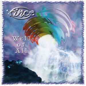 Rince  - Well Of All