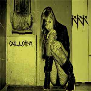 RRR , Gvillotina - Credo Concis