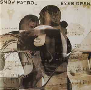 Snow Patrol - Eyes Open