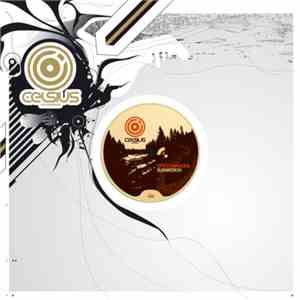 Spectrasoul - Submission / Tender Doubt