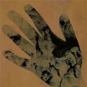 The Drowning Horses - Whitewash (Single)