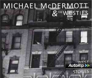 The Westies - West Side Stories