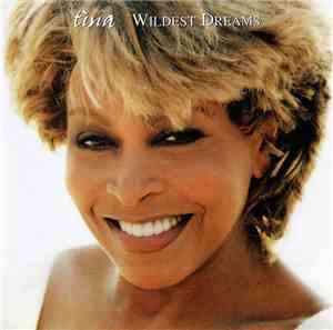 Tina - Wildest Dreams