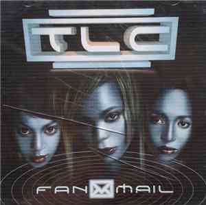 TLC - Fanmail