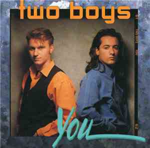 Two Boys - You