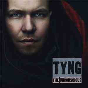 Tyng - The Unconscious