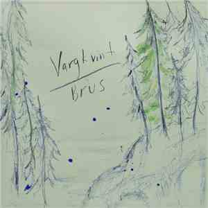Vargkvint - Brus