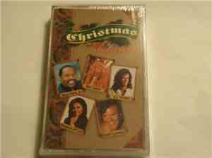 Various - Christmas Classics
