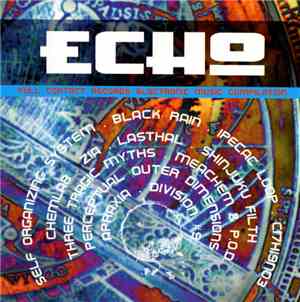 Various - Echo