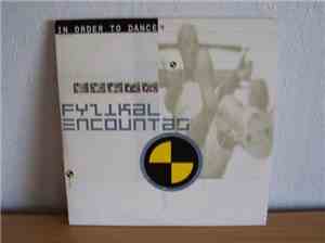 Various - Fyzikal Encountas