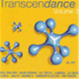 Various - Transcendance Volume 2