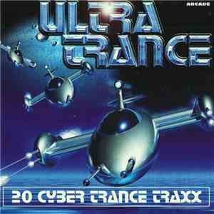 Various - Ultra Trance