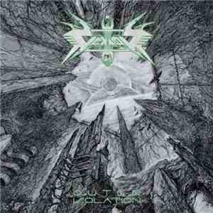 Vektor - Outer Isolation