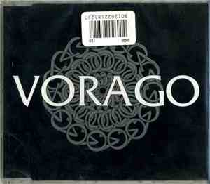 Vorago  - Nella Folla