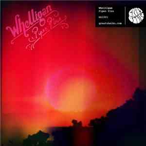 Whelligan - Pipes Plus