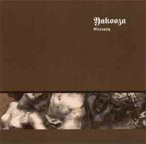 Yakooza - Ecstasy