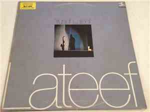 Yusef Lateef - Yusef Lateef