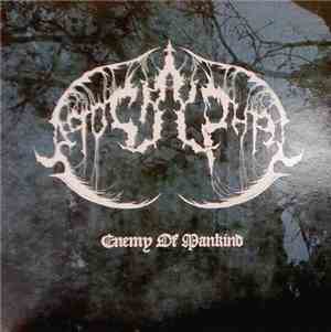 Apocryphal  - Enemy of Mankind