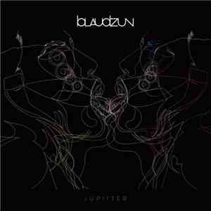 Blaudzun - Jupiter Part II