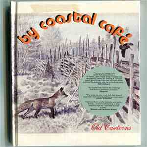 By Coastal Café - Old Cartoons