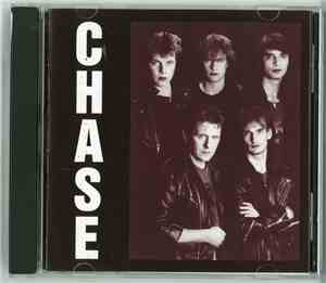 Chase  - Chase