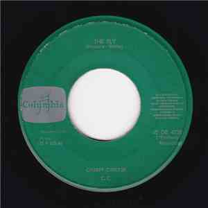 Chubby Checker - The Fly