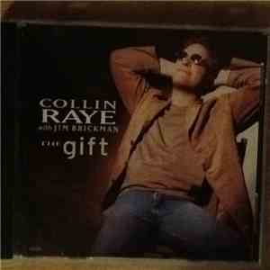 Collin Raye - The Gift