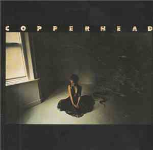 Copperhead - Copperhead