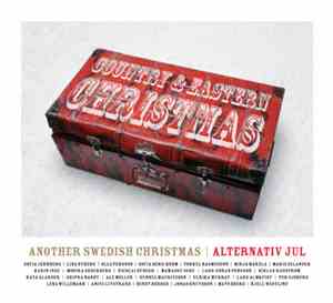 Country & Eastern Party Band - Country & Eastern Christmas