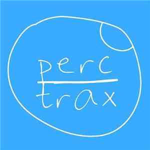 Donor / Truss - Indifference EP