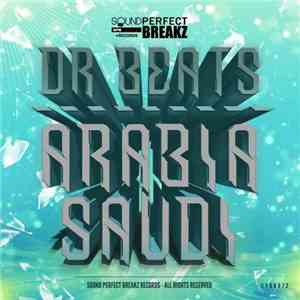 Dr Beats - Arabia Saudi