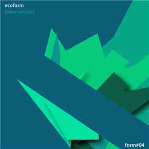 Ecoform - Loose Vectors