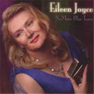 Eileen Joyce  - No More Blue Tears