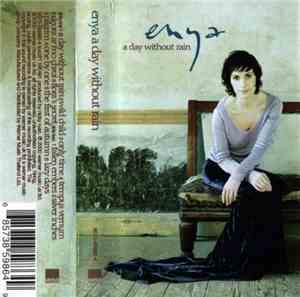 Enya - A Day Without Rain