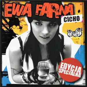 Ewa Farna - Cicho