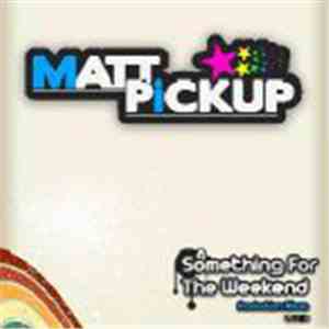 Gem Stone , Mini Minx, Matt Pickup - Excess Baggage