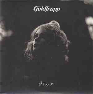 Goldfrapp - Drew