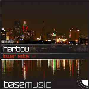 Harbou - Lower Edge