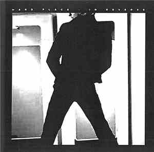 Hard Place - In Reverse