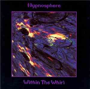 Hypnosphere - Within The Whirl