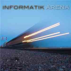 Informatik - Arena