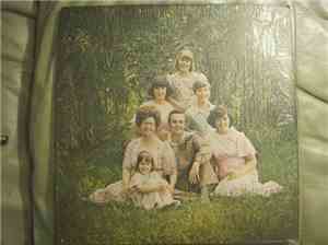 Jim Bergthold - This Is My Father's World