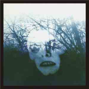 jkmdmovmmzkjnhvddvm - 1999