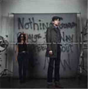 Justin Townes Earle - Nothing's Gonna Change The Way You Feel About Me Now