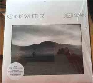 Kenny Wheeler - Deer Wan