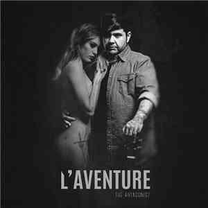 L'Aventure - The Antagonist