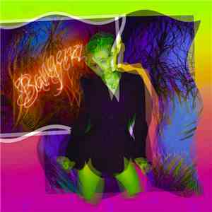 Miley Cyrus - Wrecking Ball (TREASURE HUNT Remix)