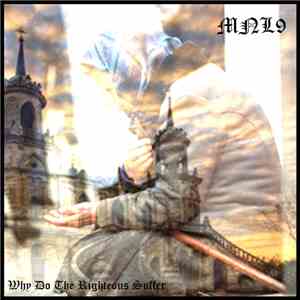 MNL9 - Why Do The Righteous Suffer