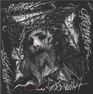 Morbosidad / Witchrist - Morbosidad / Witchrist