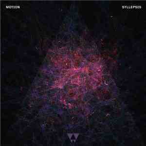 Motion  - Syllepsis